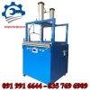 Máy ép chân không giá rẻ chăn gối