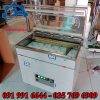 Máy hút chân không định hình giá rẻ