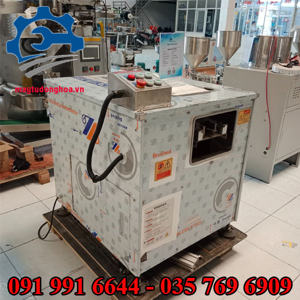 Máy phi lê cá chất lượng tốt