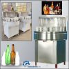 máy rửa chai lọ 30 vòi