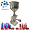 Máy chiết rót hóa chất A02