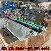 Máy chiết rót hóa chất 4 vòi