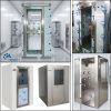 air shower